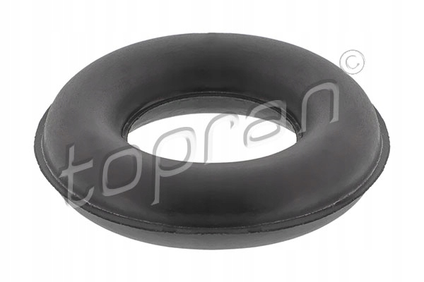 Topran кронштейн, система випускний Ціна