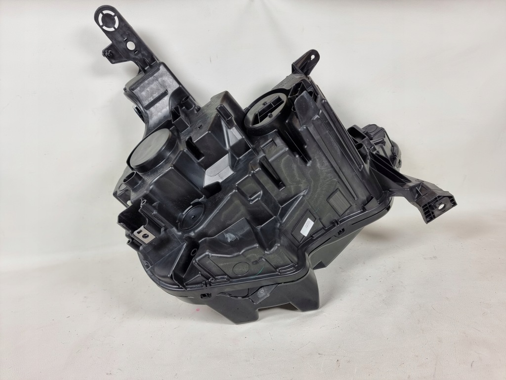 фото №8, Citroen c4 iii 20- full led лампа ліва перед передня nowa 73374697