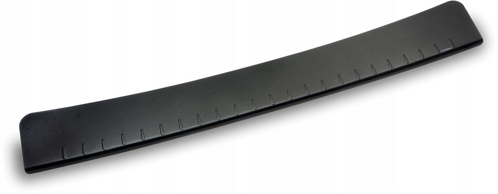 фото №1, Молдинг na бампер peugeot partner ii 2008-2018