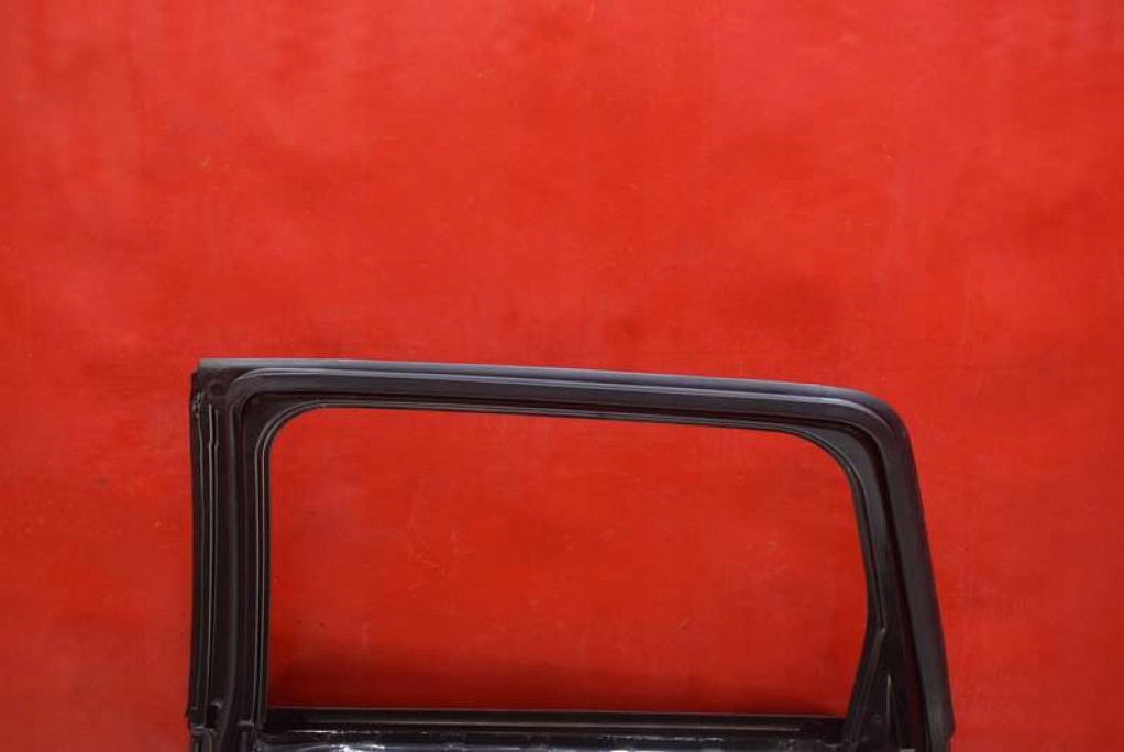 фото №15, Дверь правое задняя задние ktz peugeot 4007 07-12