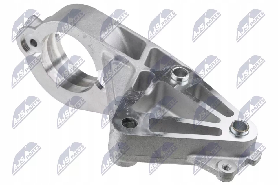 Підпора піввісь привідний Доставка