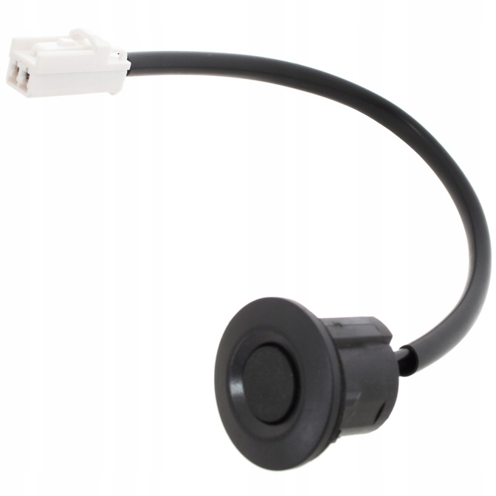 фото №1, Микровыключатель кнопка крышки багажника mazda 2 3 2007+