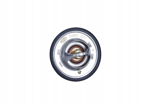 фото №1, Термостат do jeep 92c grand cherokee