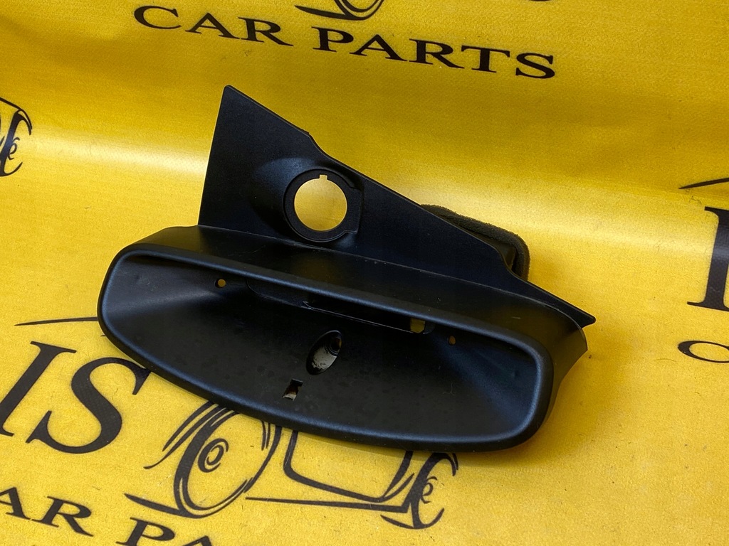 фото №1, Защита сабвуфер впуск воздуха porsche 911 997