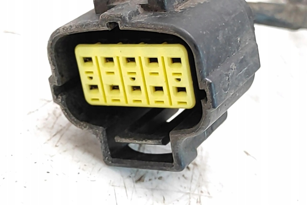 фото №7, Джгут задніх лівих двері fiat croma 194_ 51770050 2.39l дизель 147kw