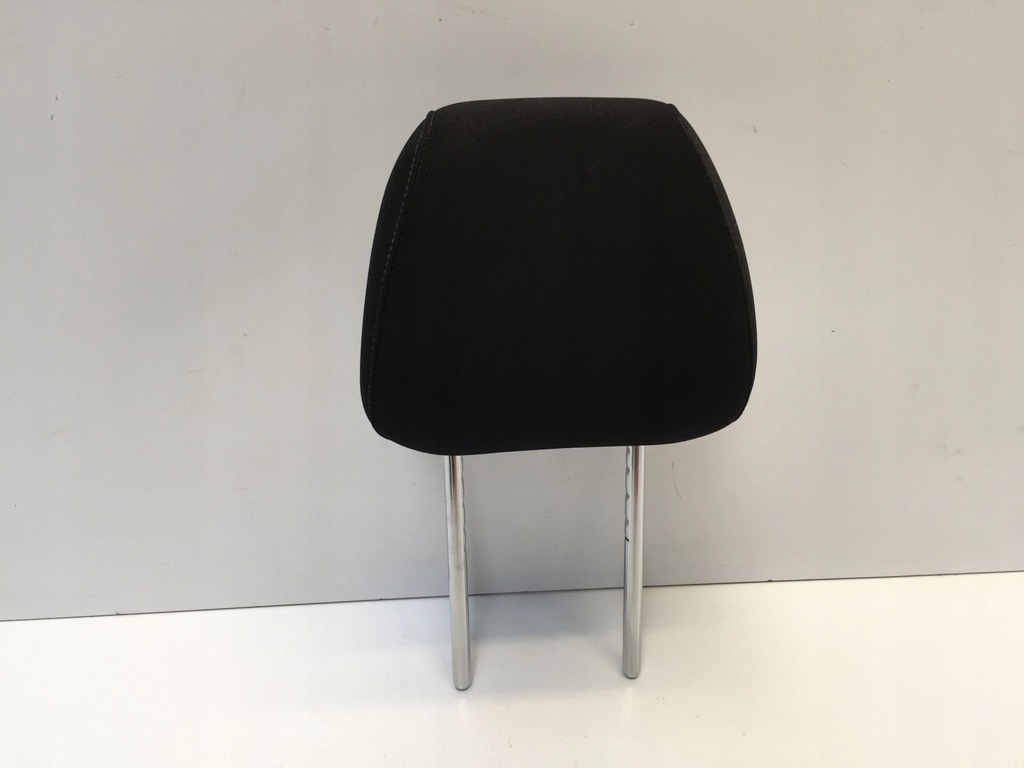 фото №1, Kia stonic 2020 підголівник сидіння перед