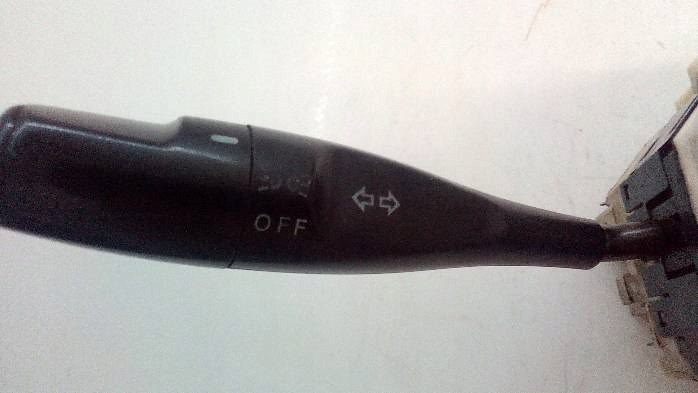 фото №8, Перемикач комбінований lancer v mb863523