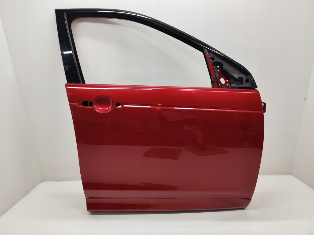 фото №1, Land rover discovery sport r-dynamic l550 дверь перед правое lrc 868