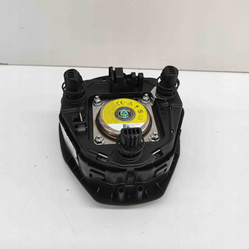 фото №7, Подушка безпеки водія tesla model y 162661700a 29982286 340kw 2022