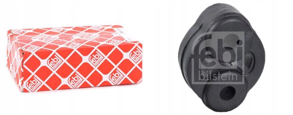 фото №6, Wiesza глушника do hyundai i20