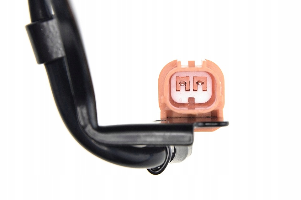 фото №9, Датчик abs перед лівий honda cr-v ii 01-07