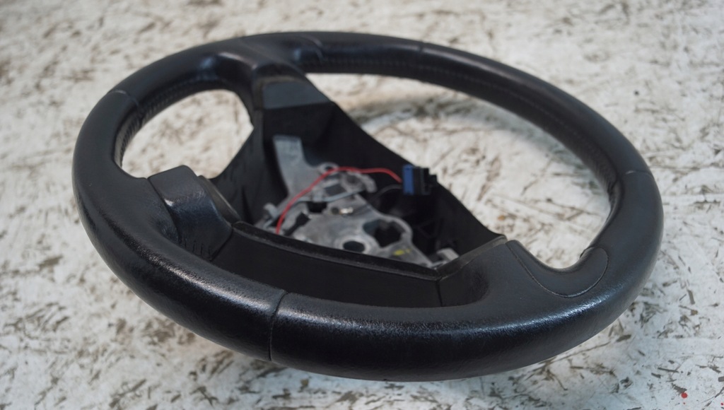 фото №8, Повітропровід peugeot 407