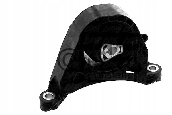 Купити Febi подушка двигуна opel astra j cascada zafira