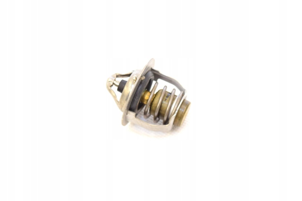 фото №7, Термостат waterpipe subaru forester 03-05