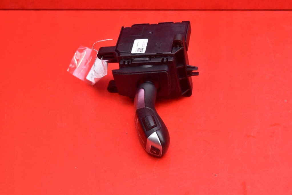 фото №6, Выборщик домкрат передач автоматическая коробка передач 9296904 bmw f01 3.0 d 313 km xdrive 12-15