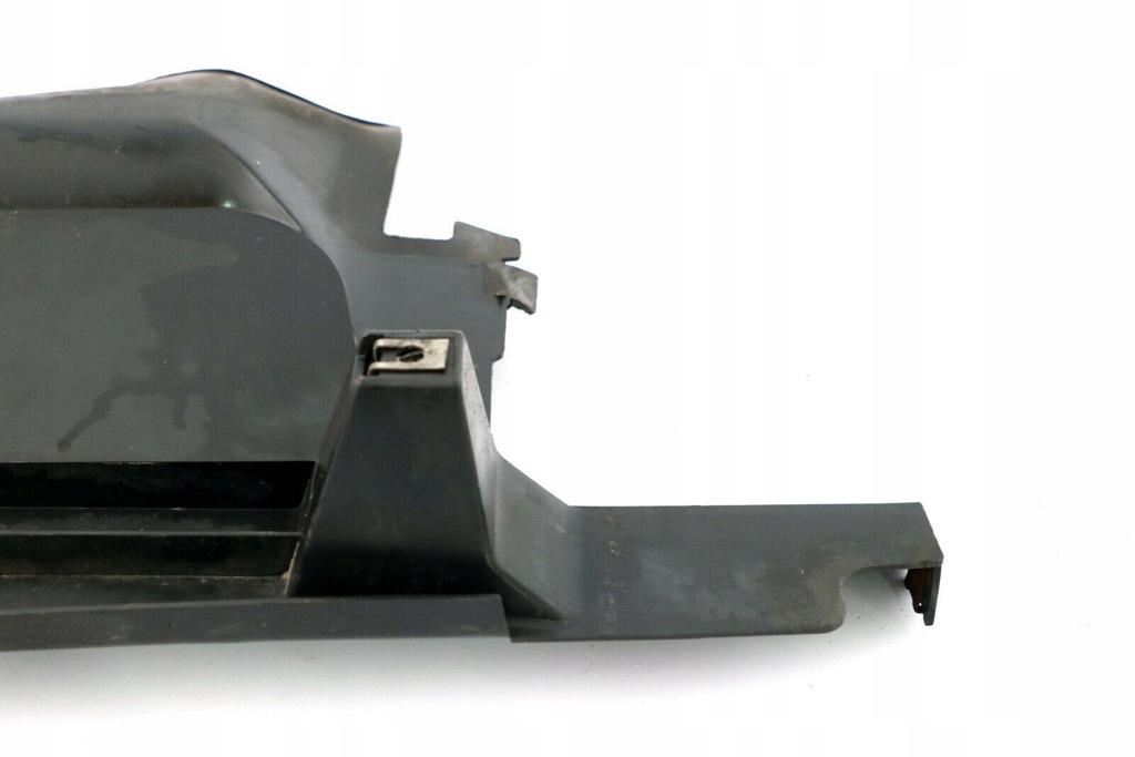 фото №9, Bmw z4 e85 e86 повітропровід канал повітря правий