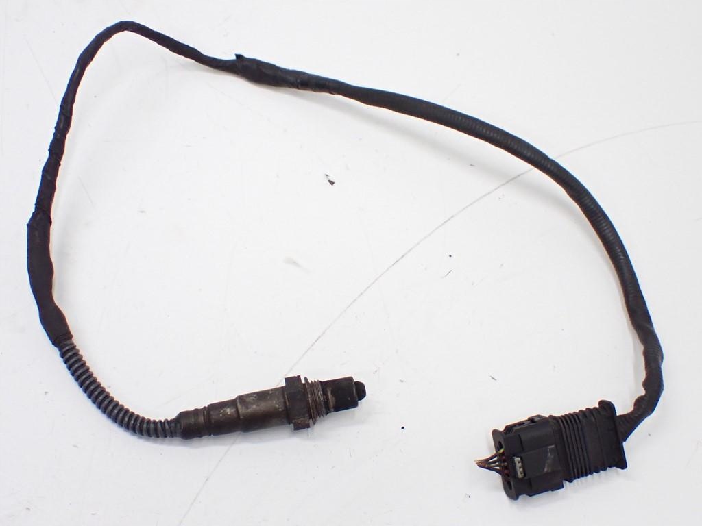 Купити Датчик лямбда-зонд оригінал 8600992 mini one f55 f56 f57 1.2t b38 15r