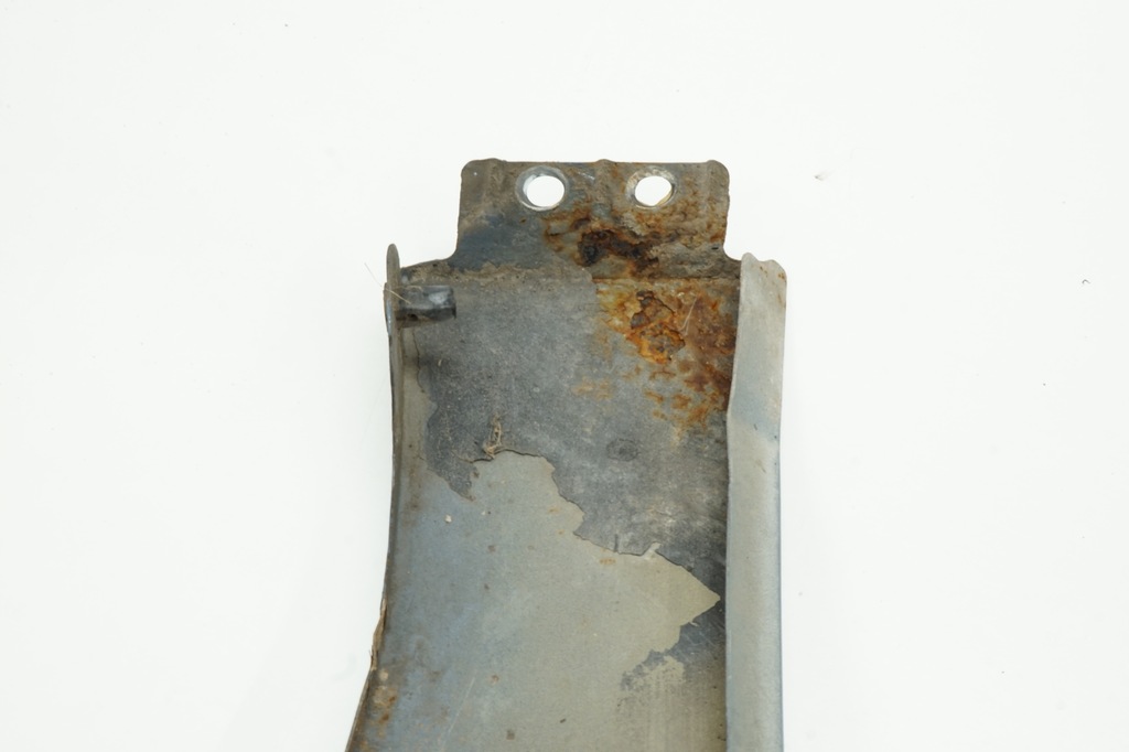 фото №9, Seat altea xl 07r крыло левый перед передний lw5w