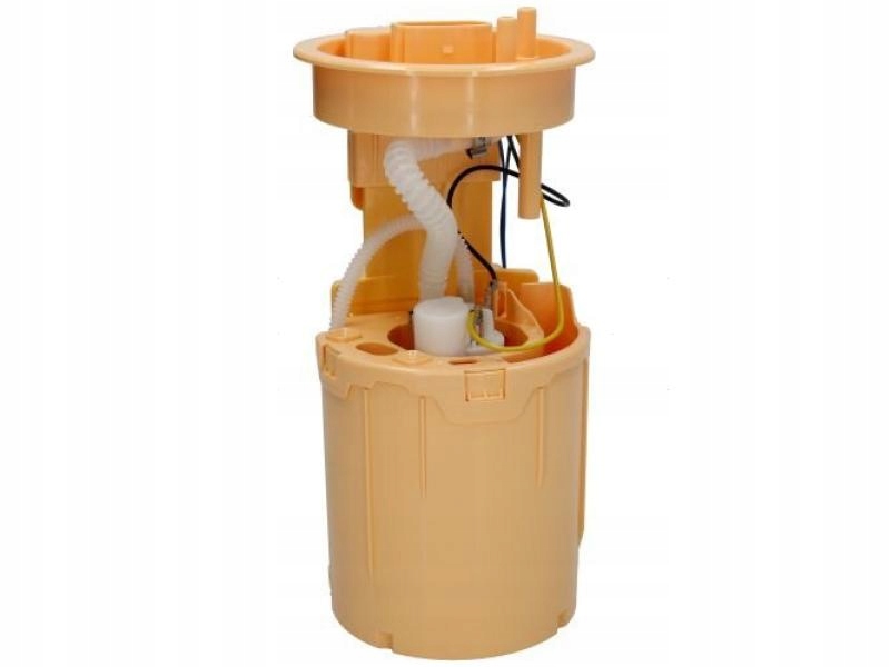 фото №2, Magneti marelli 313011313030 модуль насоса пального