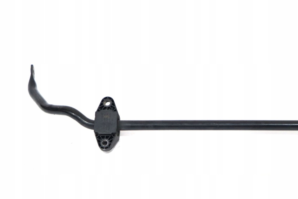 Bmw x1 f48 задній тяга стабілізатора вісь  задній 6859894 Доставка