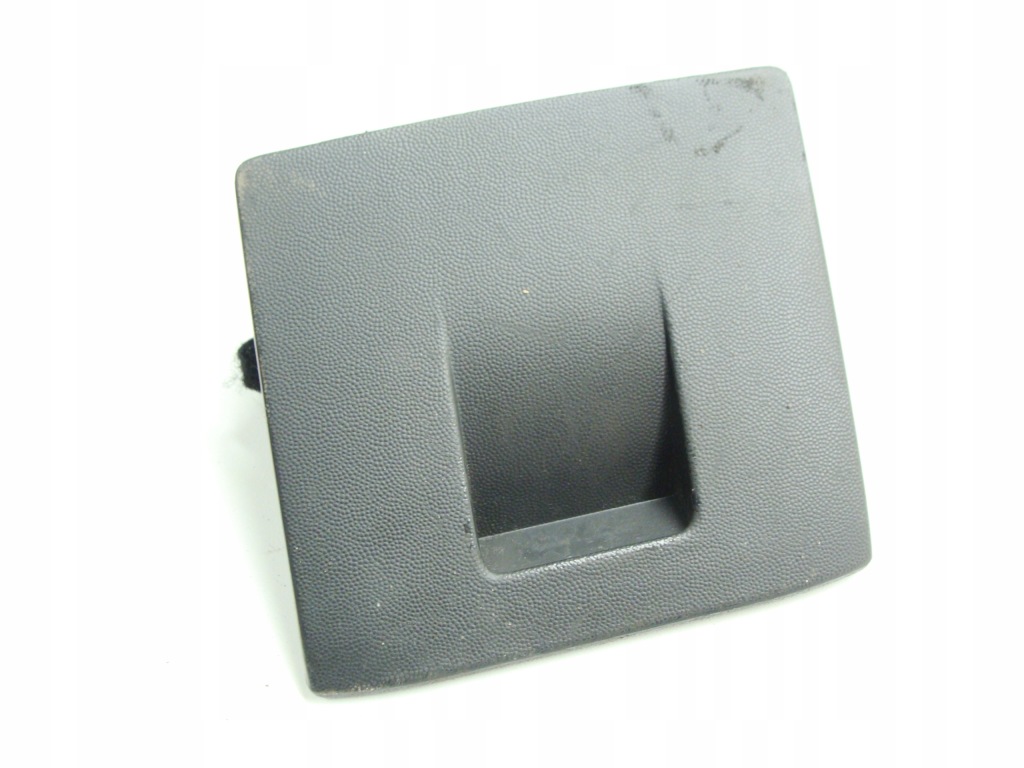 фото №1, Opel vectra c бардачок водителя консоли 24442501