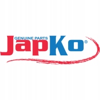 фото №6, Подушка амортизатора japko