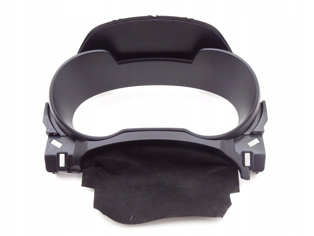 фото №1, Nissan micra k14 16- защита корпус спидометра