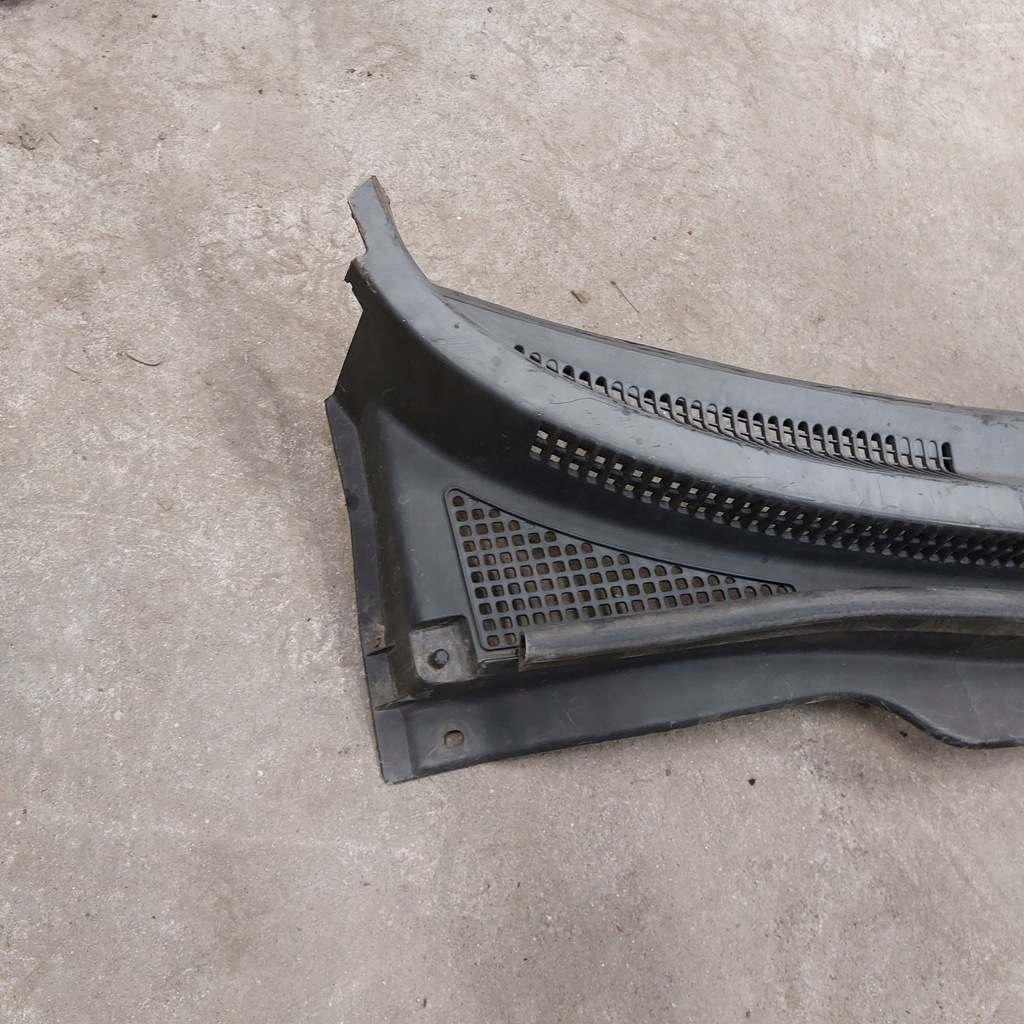 фото №5, Kia ceed жабо 86151-1h000