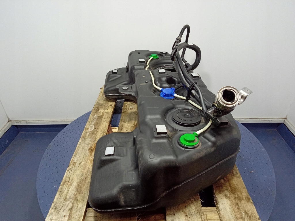 Бак bak топлива bmw x5 g05 x6 g06 бензин Недорого