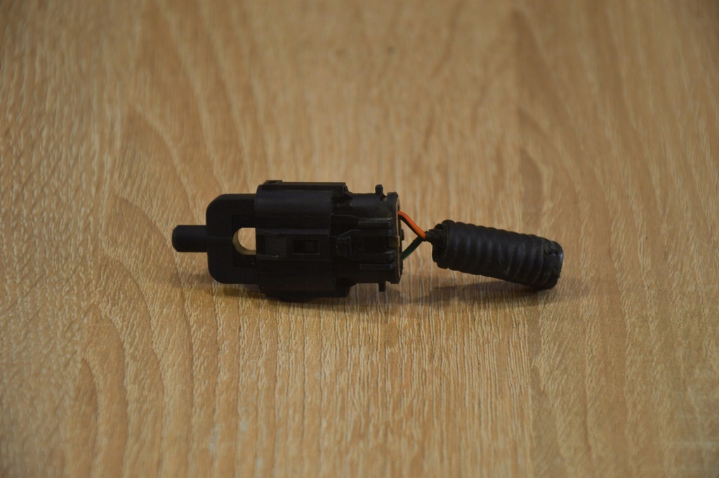 фото №1, Датчик температури зовнішньої captiva antara