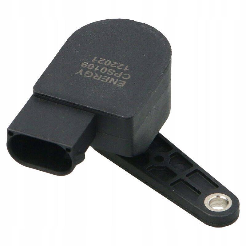 фото №1, Датчик вирівнювання audi a4