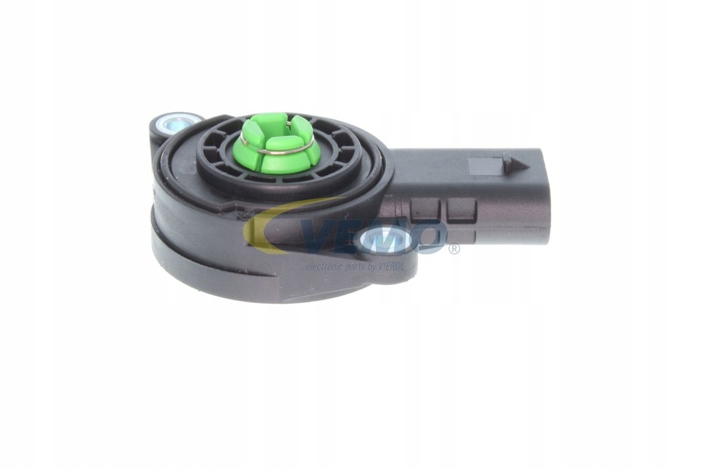 фото №12, Датчик, давление w коллектор audi