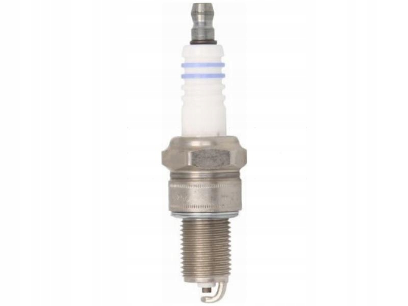 фото №1, Свеча зажигания chevrolet matiz 0.8 1.0 aveo t250 t255 1.2 t200 1.2