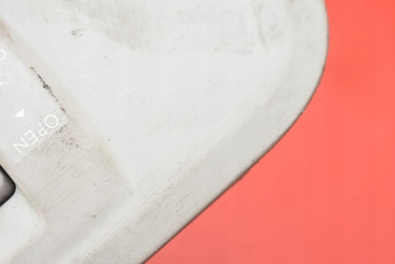 фото №14, Лампа освещение салона перед vc12-091 subaru xv 11-17