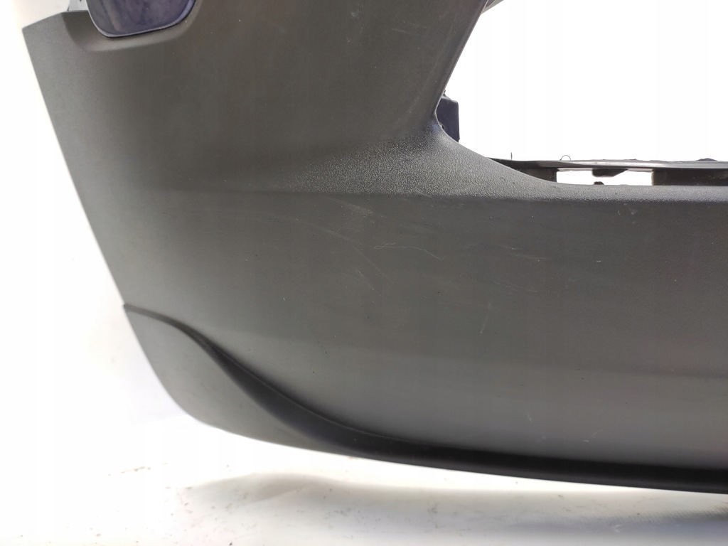 фото №7, Opel crossland x бампер передній 2017- 4pdc