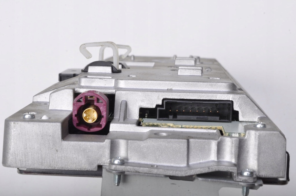 фото №8, Bmw e88 дисплей екран навігації монітор