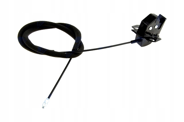 фото №1, Замок дверь nty ezc-re-084