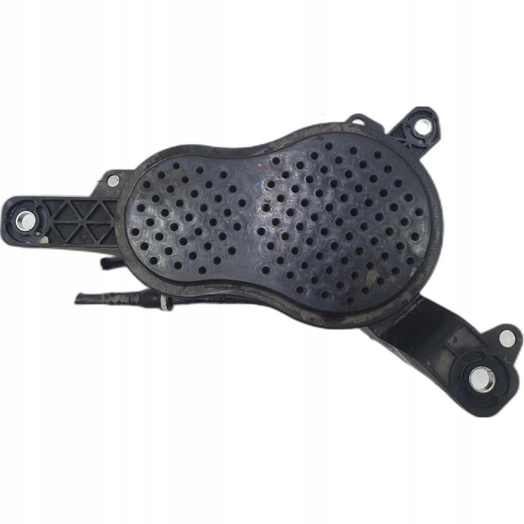 фото №1, Фільтр вугільний audi a5 8t 2.0tfsi 8k0201799g