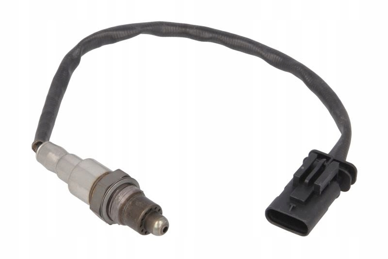 фото №1, Датчик лямбда-зонд