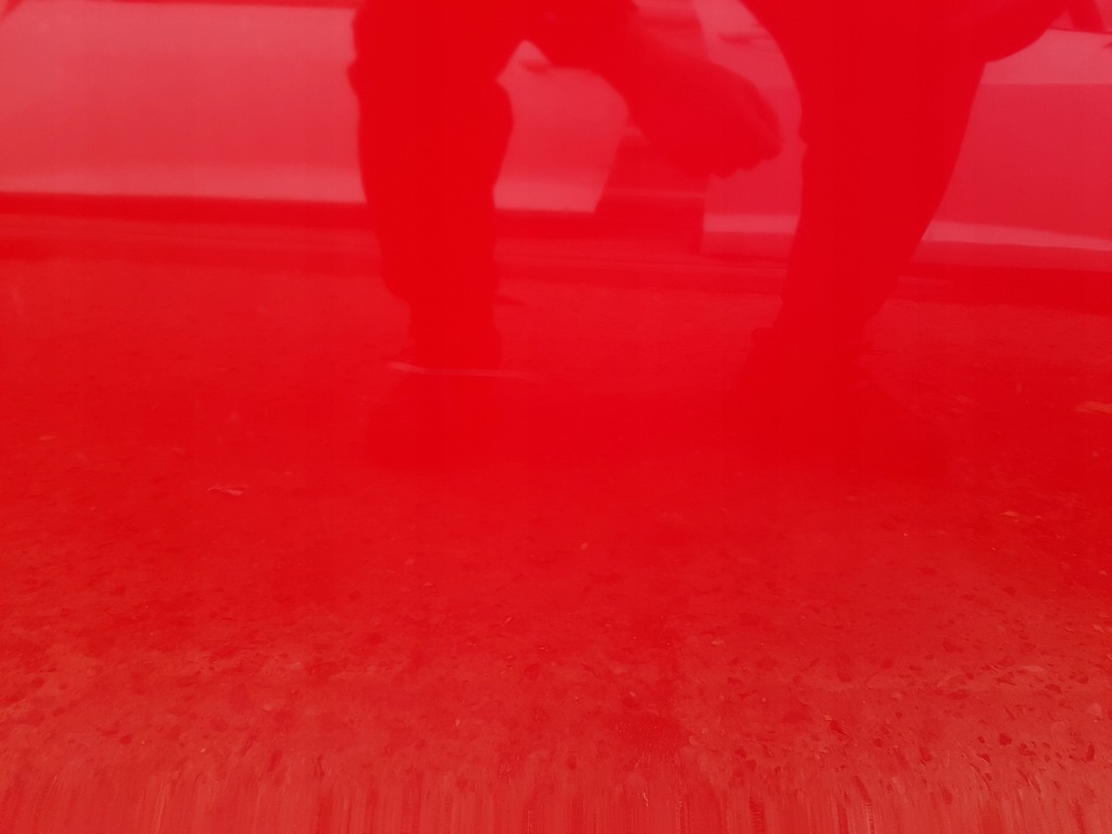 фото №8, Audi a4 b8 08-15r двері праве задня sedan ly3j