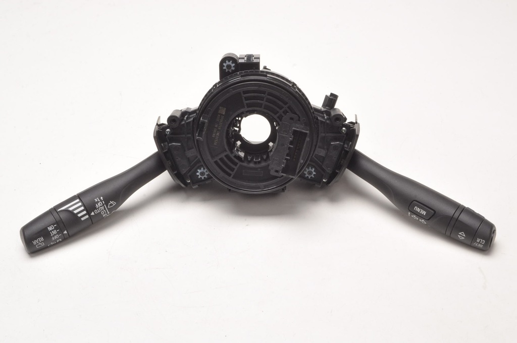 фото №1, Opel astra k перемикач комбінований 39063118 2018r