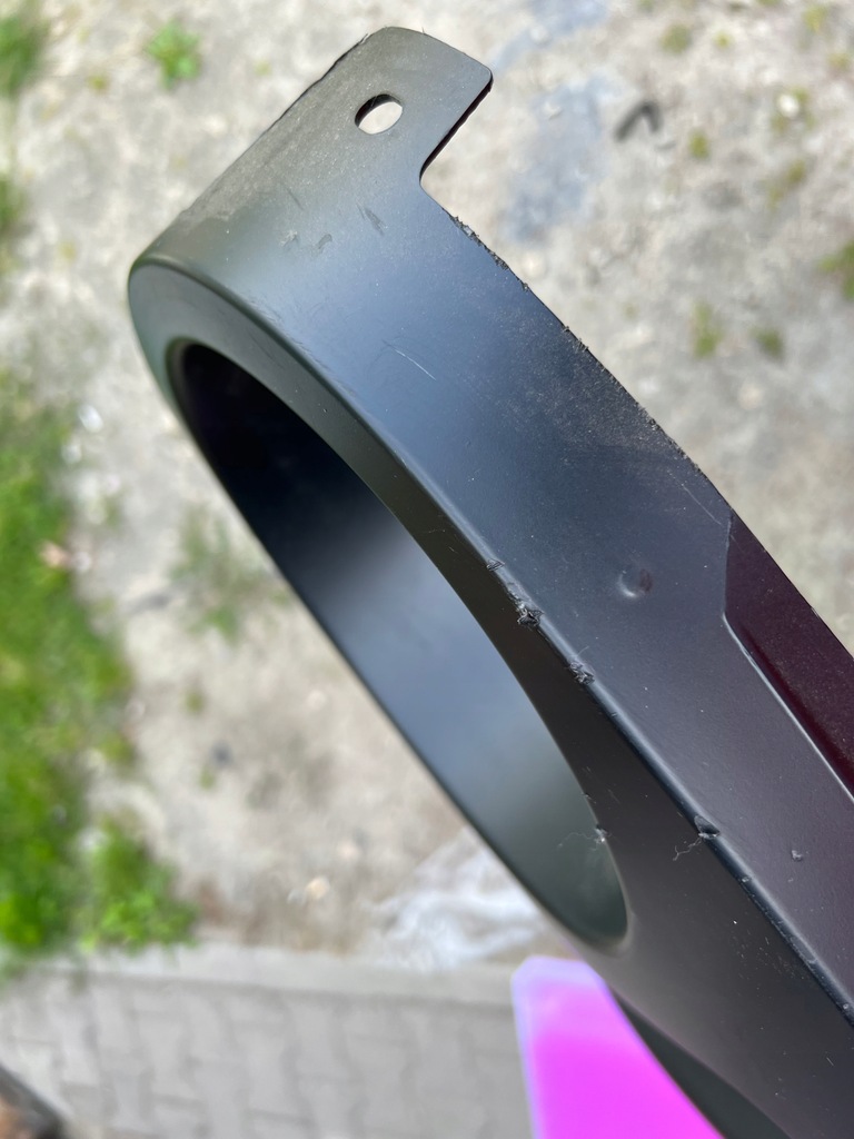 фото №11, Решётка радиатора решётка радиатора бампера перед jeep wrangler