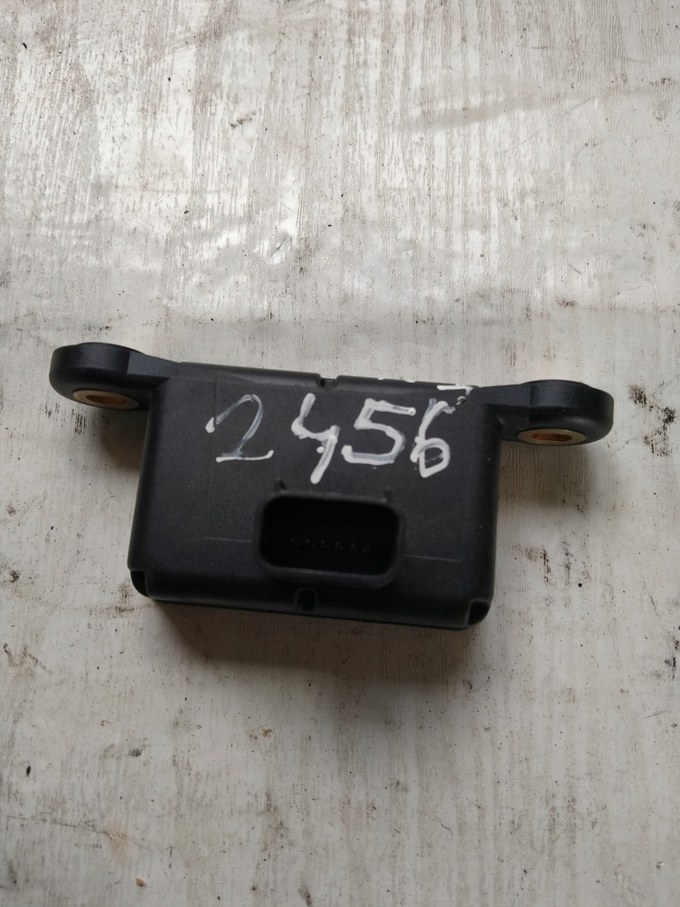фото №5, 2456 модуль датчик esp astra j insignia a 13505725