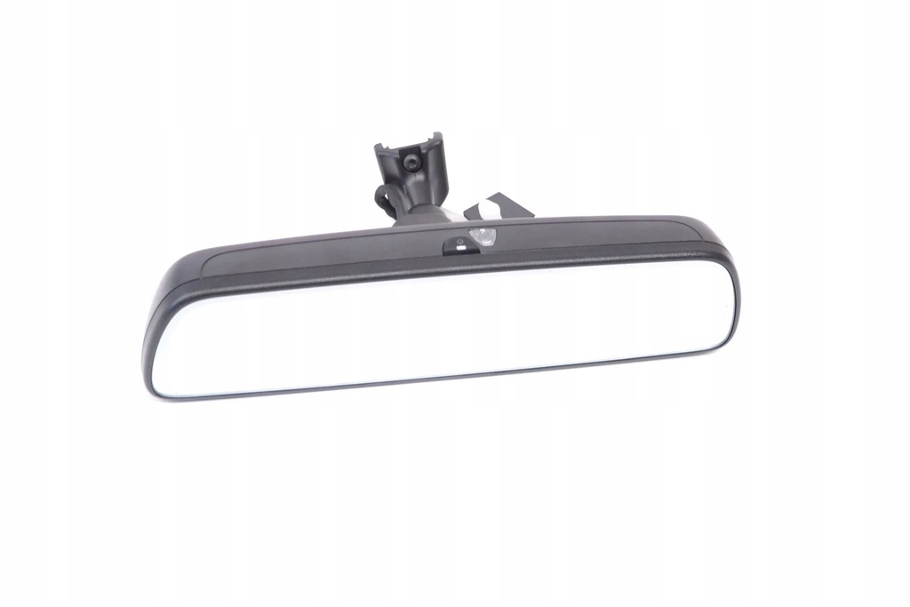 фото №1, Lexus rx 450h 2018 зеркало заднего вида