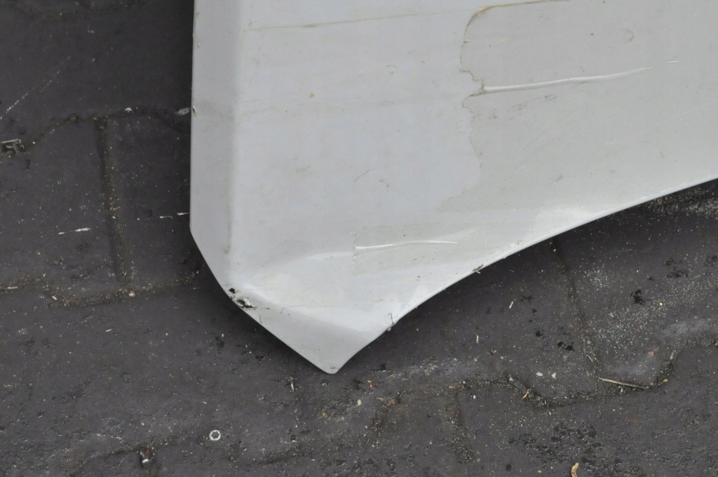 Rolls-royce wraith капот крышка отсек двигателя Недорого