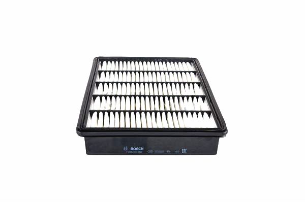 фото №2, Фильтр воздуха mazda rx-8 1.3 08.03-06.12 bosch