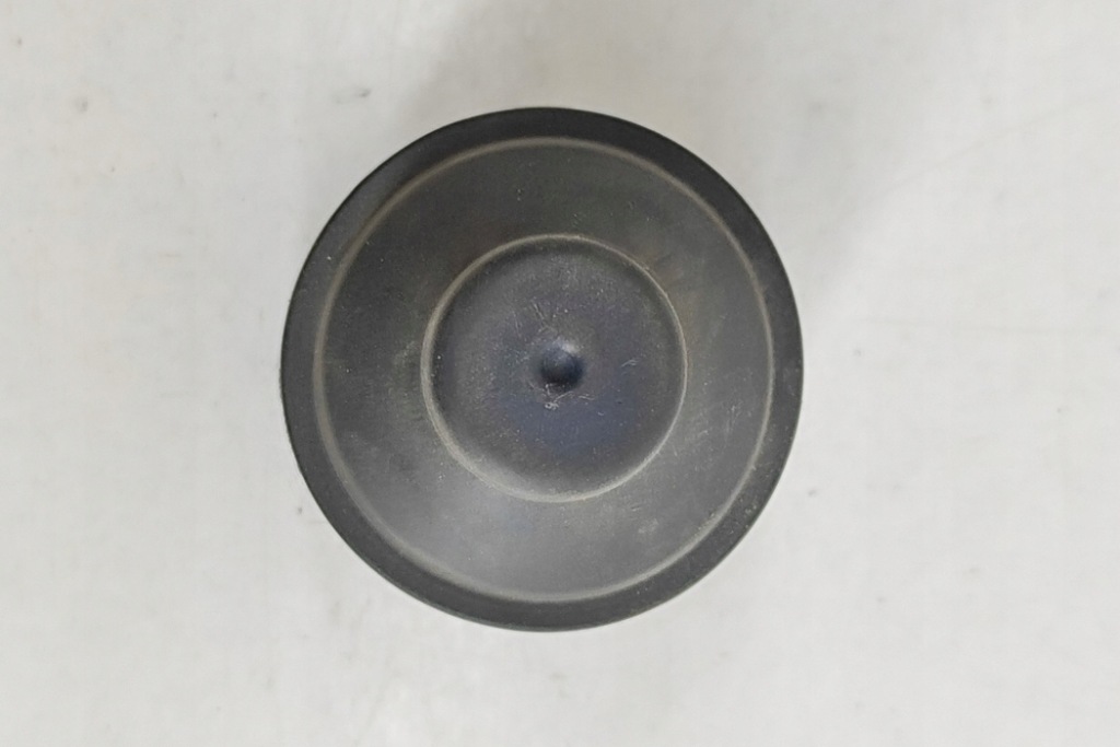 фото №6, Tesla model x бампер капот пружина 1047614-00-a електрика 385kw 2016