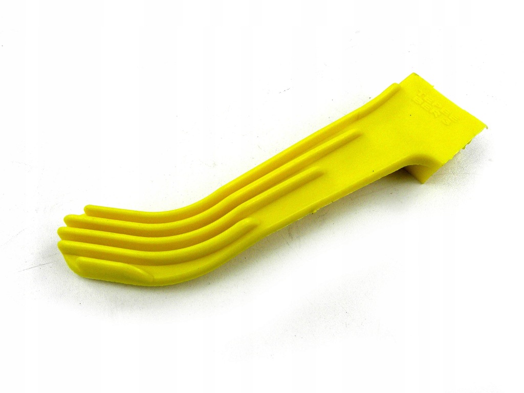 фото №1, Ручка ручка зачіп капот peugeot partner 08-