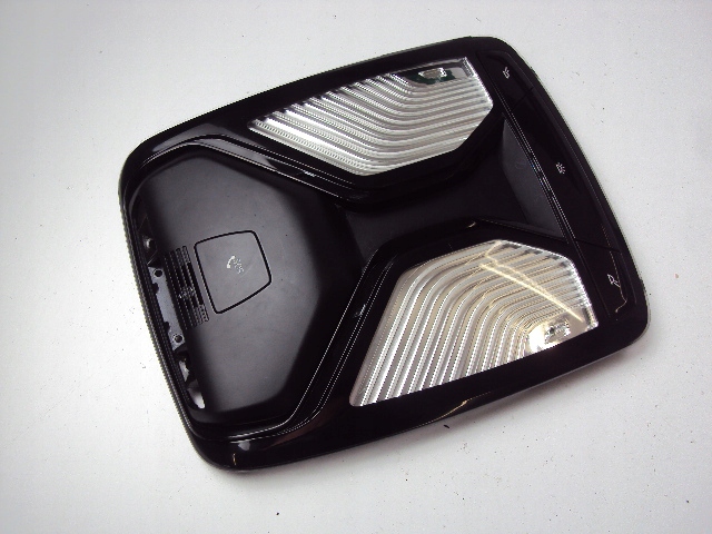 фото №1, Лампа потолочный bmw serii 7 g11 2015-