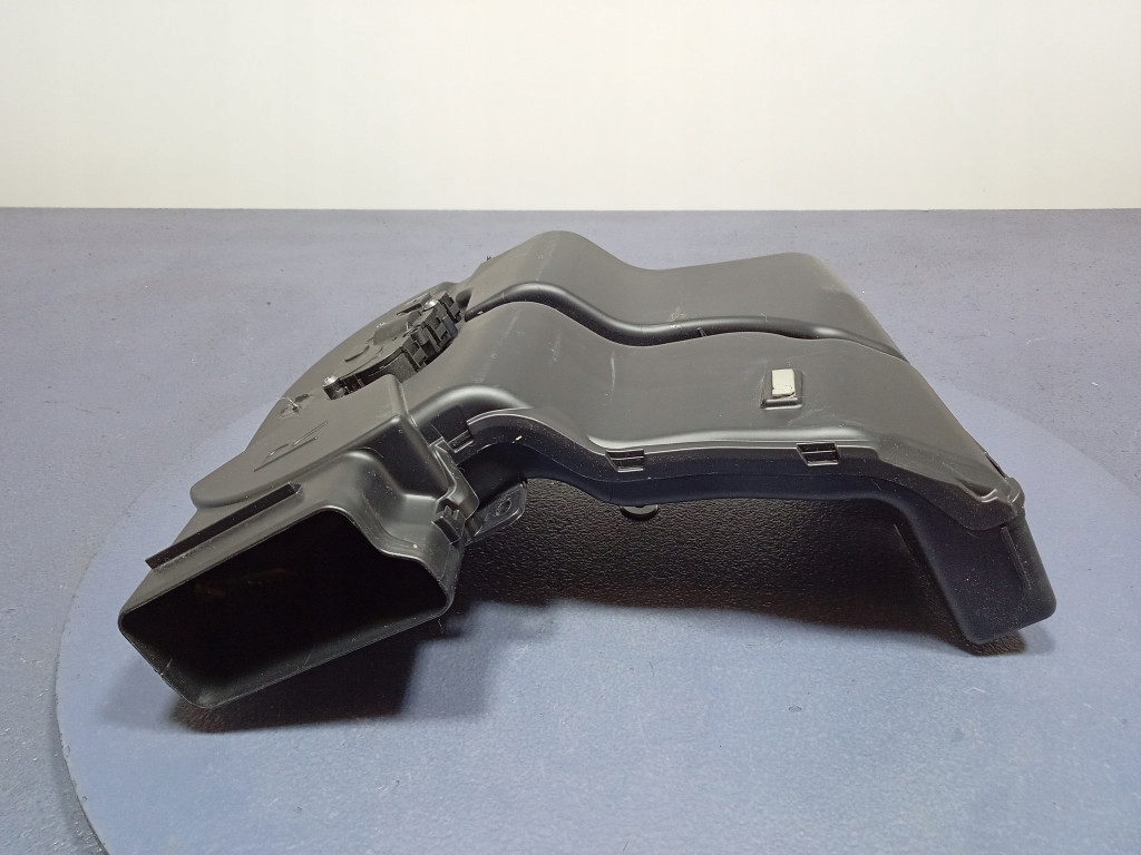 фото №6, Mercedes gls x167 канал впуск воздуха правый a1678315000